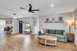 12906 Aste Ln, Houston, TX 77065 - Photo 20