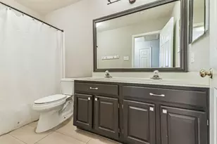 3030 Jane Long League Dr, Richmond, TX 77406 - Photo 32