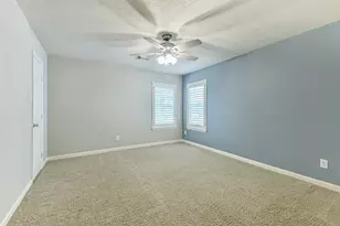 3030 Jane Long League Dr, Richmond, TX 77406 - Photo 34