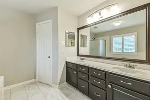 3030 Jane Long League Dr, Richmond, TX 77406 - Photo 26