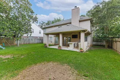 3030 Jane Long League Drive, Richmond, TX 77406 - Photo 38