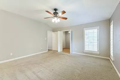 3030 Jane Long League Drive, Richmond, TX 77406 - Photo 22