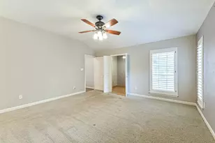 3030 Jane Long League Dr, Richmond, TX 77406 - Photo 22