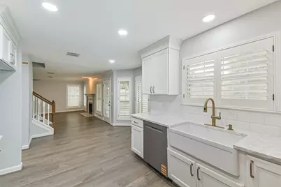 3030 Jane Long League Drive, Richmond, TX 77406 - Photo 12