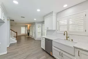 3030 Jane Long League Dr, Richmond, TX 77406 - Photo 12