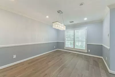 3030 Jane Long League Drive, Richmond, TX 77406 - Photo 16