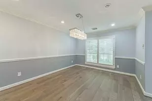 3030 Jane Long League Dr, Richmond, TX 77406 - Photo 16