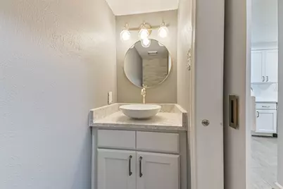 3030 Jane Long League Drive, Richmond, TX 77406 - Photo 18