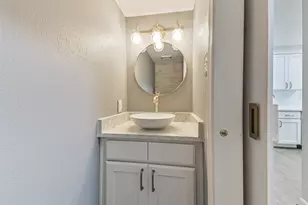 3030 Jane Long League Dr, Richmond, TX 77406 - Photo 18