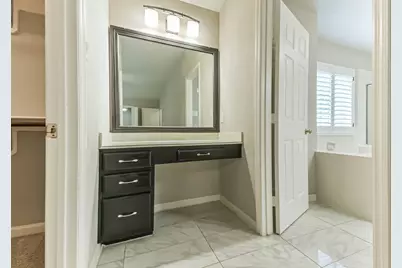 3030 Jane Long League Drive, Richmond, TX 77406 - Photo 24