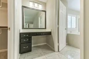 3030 Jane Long League Dr, Richmond, TX 77406 - Photo 24