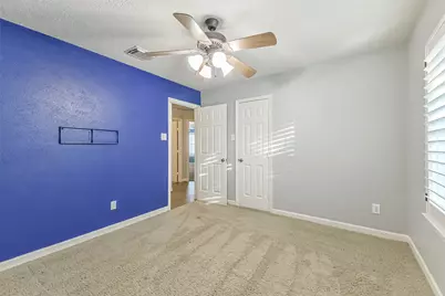 3030 Jane Long League Drive, Richmond, TX 77406 - Photo 30