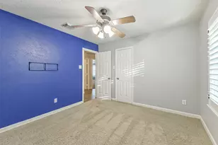 3030 Jane Long League Dr, Richmond, TX 77406 - Photo 30