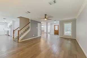 3030 Jane Long League Dr, Richmond, TX 77406 - Photo 4