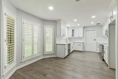 3030 Jane Long League Drive, Richmond, TX 77406 - Photo 8