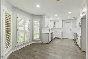 3030 Jane Long League Dr, Richmond, TX 77406 - Photo 8