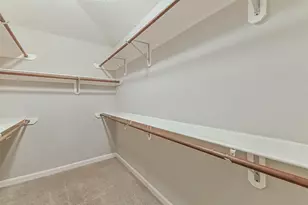 3030 Jane Long League Dr, Richmond, TX 77406 - Photo 28