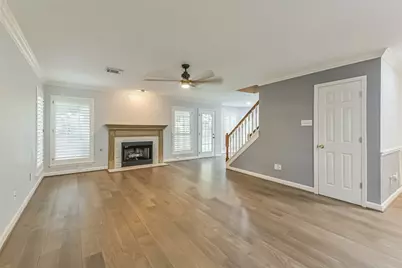 3030 Jane Long League Drive, Richmond, TX 77406 - Photo 6