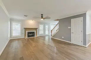 3030 Jane Long League Dr, Richmond, TX 77406 - Photo 6