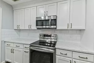 3030 Jane Long League Dr, Richmond, TX 77406 - Photo 14