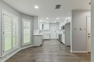 3030 Jane Long League Dr, Richmond, TX 77406 - Photo 10