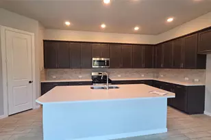 1550 Park Path Dr, Missouri City, TX 77459 - Photo 6