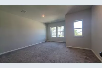 1550 Park Path Drive, Missouri City, TX 77459 - Photo 14