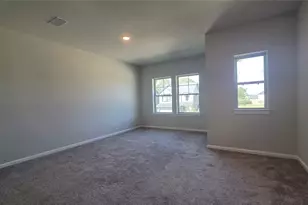 1550 Park Path Dr, Missouri City, TX 77459 - Photo 14