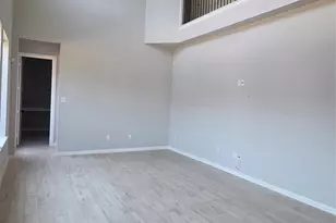 1550 Park Path Dr, Missouri City, TX 77459 - Photo 8
