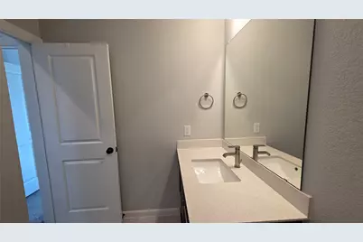 1550 Park Path Drive, Missouri City, TX 77459 - Photo 26