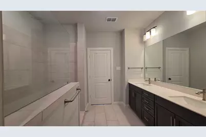 1550 Park Path Drive, Missouri City, TX 77459 - Photo 20