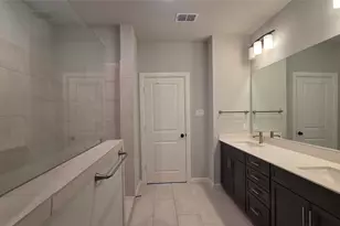 1550 Park Path Dr, Missouri City, TX 77459 - Photo 20