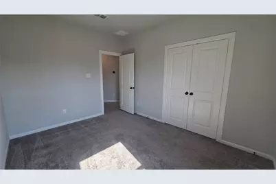 1550 Park Path Drive, Missouri City, TX 77459 - Photo 24