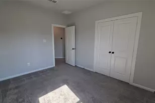 1550 Park Path Dr, Missouri City, TX 77459 - Photo 24