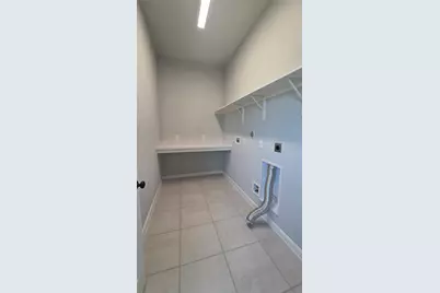 1550 Park Path Drive, Missouri City, TX 77459 - Photo 28