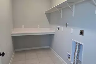 1550 Park Path Dr, Missouri City, TX 77459 - Photo 28