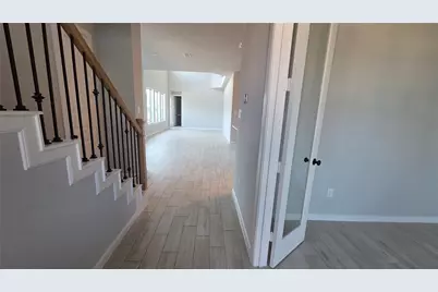 1550 Park Path Drive, Missouri City, TX 77459 - Photo 2