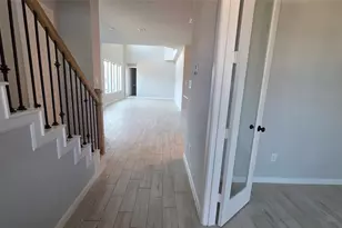 1550 Park Path Dr, Missouri City, TX 77459 - Photo 2