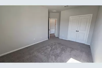 1550 Park Path Drive, Missouri City, TX 77459 - Photo 22