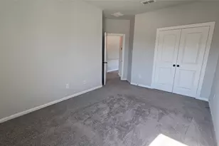 1550 Park Path Dr, Missouri City, TX 77459 - Photo 22