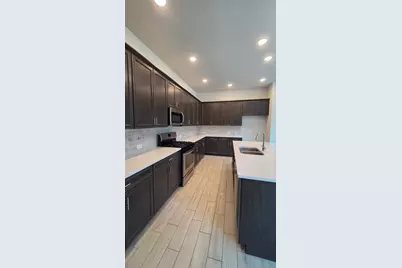 1550 Park Path Drive, Missouri City, TX 77459 - Photo 4