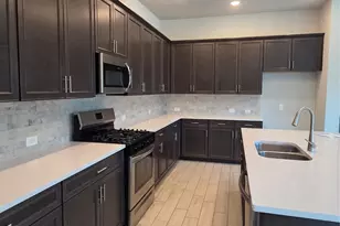 1550 Park Path Dr, Missouri City, TX 77459 - Photo 4