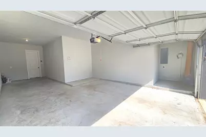 1550 Park Path Drive, Missouri City, TX 77459 - Photo 30