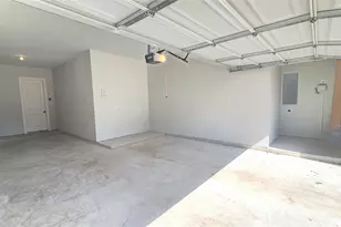 1550 Park Path Dr, Missouri City, TX 77459 - Photo 30