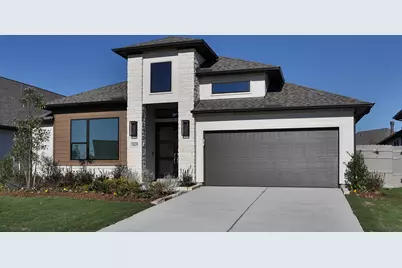 18439 Chameleon Court, Conroe, TX 77302 - Photo 1