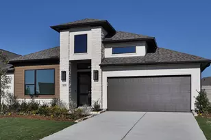 18439 Chameleon Ct, Conroe, TX 77302 - Photo 1