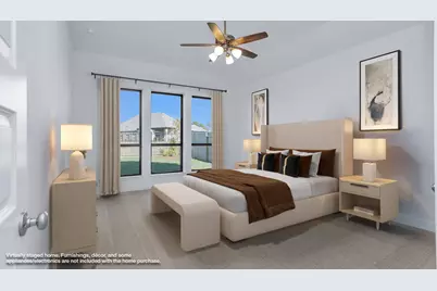 18439 Chameleon Court, Conroe, TX 77302 - Photo 2