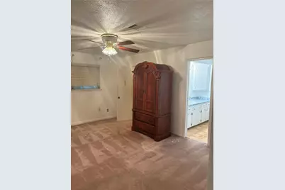 8450 Bigwood Street, Houston, TX 77078 - Photo 6