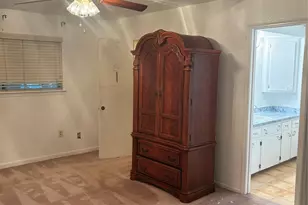 8450 Bigwood St, Houston, TX 77078 - Photo 6