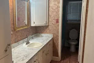 8450 Bigwood St, Houston, TX 77078 - Photo 10